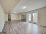 17305 Summerwood Lane - Photo 58