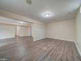 17305 Summerwood Lane - Photo 59