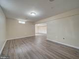 17305 Summerwood Lane - Photo 60