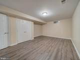 17305 Summerwood Lane - Photo 61