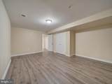 17305 Summerwood Lane - Photo 62