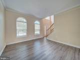 17305 Summerwood Lane - Photo 7