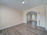 17305 Summerwood Lane - Photo 8