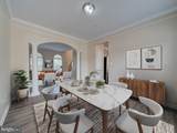17305 Summerwood Lane - Photo 9