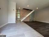 13214 Wonderland Way - Photo 1