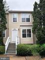 13214 Wonderland Way - Photo 2