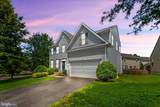 643 Pelhams Reach Drive - Photo 2
