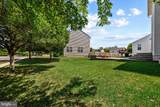 643 Pelhams Reach Drive - Photo 50