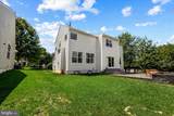 643 Pelhams Reach Drive - Photo 52