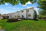 643 Pelhams Reach Drive - Photo 53