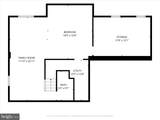 643 Pelhams Reach Drive - Photo 55