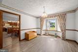 1119 Fannie Dorsey Road - Photo 10
