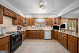 1119 Fannie Dorsey Road - Photo 11