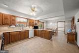1119 Fannie Dorsey Road - Photo 12