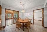 1119 Fannie Dorsey Road - Photo 15