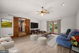 1119 Fannie Dorsey Road - Photo 16
