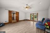 1119 Fannie Dorsey Road - Photo 17