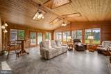 1119 Fannie Dorsey Road - Photo 18