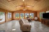 1119 Fannie Dorsey Road - Photo 19