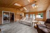 1119 Fannie Dorsey Road - Photo 20