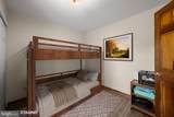 1119 Fannie Dorsey Road - Photo 21