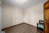 1119 Fannie Dorsey Road - Photo 22