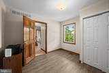 1119 Fannie Dorsey Road - Photo 23