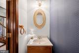 1119 Fannie Dorsey Road - Photo 24