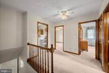 1119 Fannie Dorsey Road - Photo 25