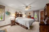 1119 Fannie Dorsey Road - Photo 26