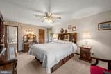1119 Fannie Dorsey Road - Photo 27