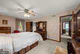 1119 Fannie Dorsey Road - Photo 28