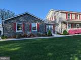 1119 Fannie Dorsey Road - Photo 3