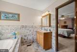 1119 Fannie Dorsey Road - Photo 30