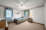 1119 Fannie Dorsey Road - Photo 31