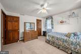 1119 Fannie Dorsey Road - Photo 32