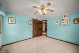 1119 Fannie Dorsey Road - Photo 34