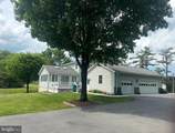 1119 Fannie Dorsey Road - Photo 4