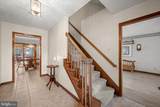 1119 Fannie Dorsey Road - Photo 5