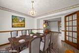 1119 Fannie Dorsey Road - Photo 8