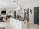 7930 Golf Vista Drive - Photo 10