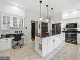 7930 Golf Vista Drive - Photo 11