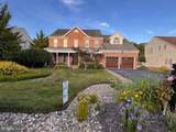 7930 Golf Vista Drive - Photo 2
