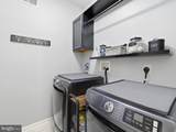 7930 Golf Vista Drive - Photo 48