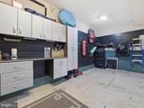 7930 Golf Vista Drive - Photo 49