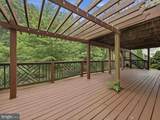 7930 Golf Vista Drive - Photo 50