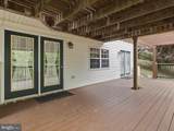 7930 Golf Vista Drive - Photo 51