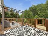 7930 Golf Vista Drive - Photo 52