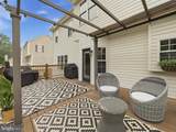 7930 Golf Vista Drive - Photo 53