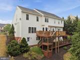 7930 Golf Vista Drive - Photo 54